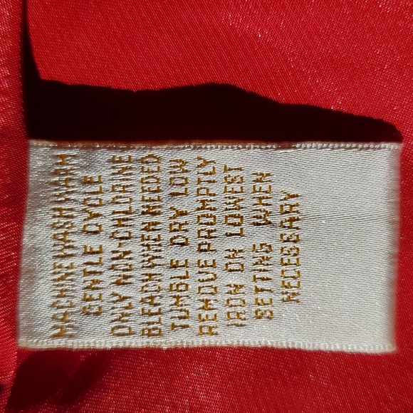 Negligee Sz Medium 🌹 Sophia by delicates - Picture 6 of 6